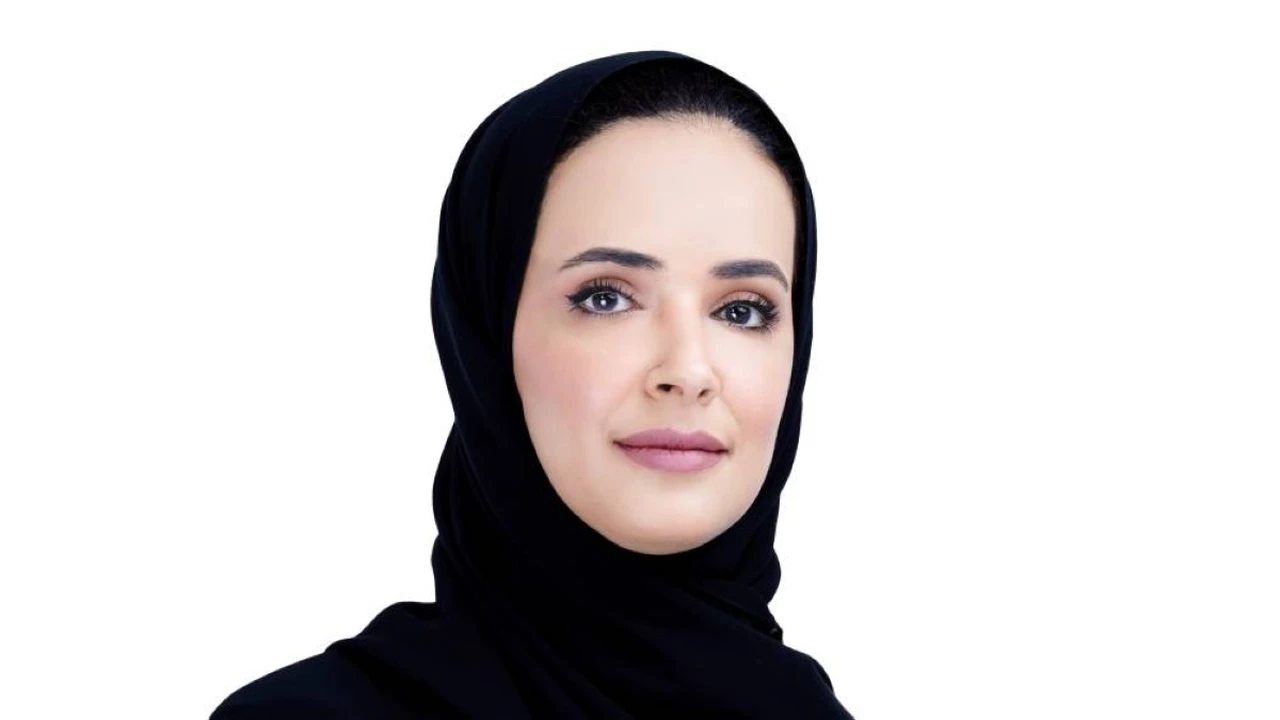جائزة الشارقة للاتصال تفتح باب المشاركة لتجارب تمكين الشباب